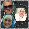razan_shurafa